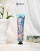 Kem Đánh Răng Marvis Sinuous Lily 75ml Garden Collection Toothpaste
