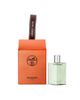 Nước Hoa Nam Hermès H24 Herbes Vives Eau De Parfum 5ml