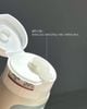 Tẩy Da Chết Rau Má Prettyskin The Pure Jeju Cica Peeling Gel 150ml