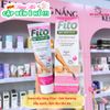 Kem Tẩy Lông Fito Hữu Cơ 100ml