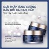 Kem Dưỡng Ốc Sên, Chống Lão Hóa DR.G Black Snail Cream 15ml/ 50ml