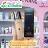Kem Nền Carslan Lasting Cover Foundation 30g