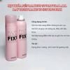 (CÔNG TY) Xịt Khóa Nền Dành Cho Mọi Loại Da So Natural All Day Tight Make Up Setting Fixx 35ml/ 75ml