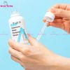 Tinh Chất Dưỡng Ẩm Tiam Hyaluronic Water Plumping Serum 40ml