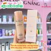 Kem Nền Carslan Lasting Moisture Foundation Third Generation 30g