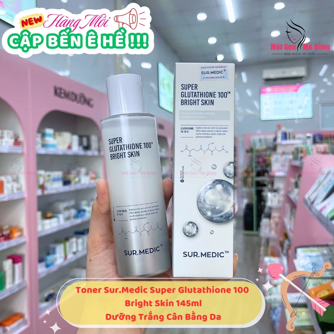natural glutathione powder Glutathione Powder natural glutathione powder Glutathione Powder