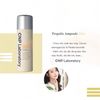 Xịt Khoáng CNP Laboratory Tinh Chất Keo Ong Tái Tạo Da 50ml Propolis Energy Ampule Mist