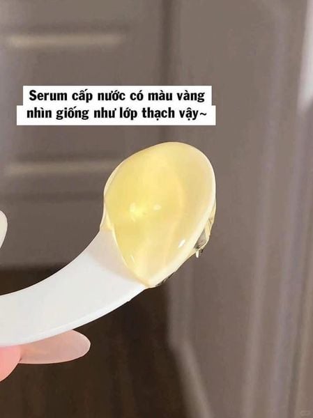 Kem Dưỡng 2 Ngăn, Chống Lão Hóa d'Alba White Truffle All In One Double Cream 70g (MẪU MỚI)