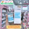Serum Dưỡng Trắng Cấp Ẩm Phục Hồi, Tái Tạo Da Sena Demar B5 GC Hàn Quốc Lọ 50Ml