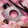 Nước Hoa YSL Black Opium Eau De Parfum Glitter 7.5ml