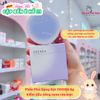 Phấn Phủ Bột Zeesea Light And Soft Loose Power 6g