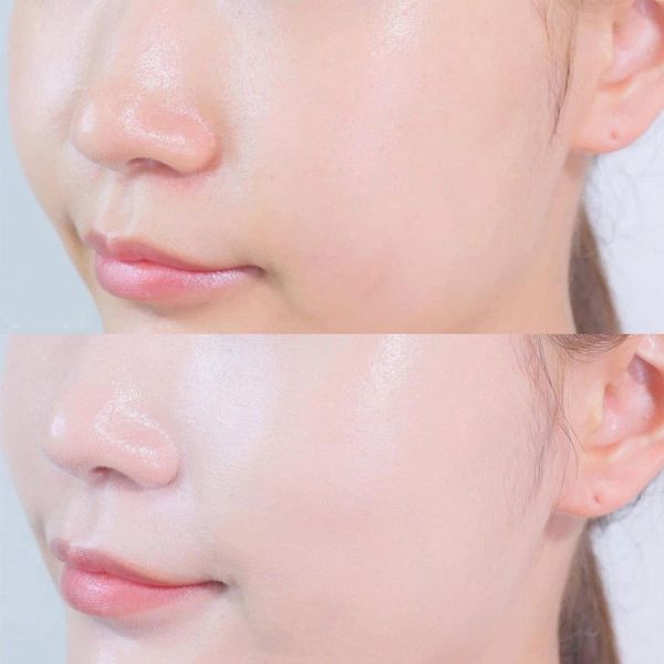 Kem Chống Nắng Torriden Nâng Tông Da 60ml DIVE-IN Tone Up Sun Cream Purple SPF 50+ PA++++