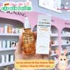 Tinh Chất Dưỡng Trắng, Mờ Thâm Mụn Jumiso All Day Vitamin Brightening & Balancing Facial Serum 30ml