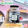(CÔNG TY) Phấn phủ Artmiss Transparent Matte Powder kiểm soát dầu nhờn giúp giữ nền lâu trôi 30g