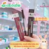 Chì Kẻ Mày 2 đầu kèm mascara XIXI