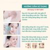 Dung Dịch Jumiso Làm Mềm Mụn Đầu Đen 150ml Blackhead Melting Softener