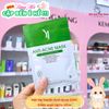 Mặt Nạ Giảm Mụn Yuejin Anti Acne 25ML