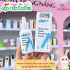 Tinh Chất Dưỡng Ẩm Tiam Hyaluronic Water Plumping Serum 40ml