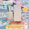 UODO Kem Nền Dạng Lỏng Cấp Ẩm Moisturizing Light Foundation