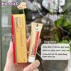 Gel Trị Mụn Glenmark Klenzit-C Gel Dành Cho Da Bị Mụn Trứng Cá, Mụn Viêm Đỏ 15gr