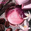 Nước Hoa YSL Black Opium Eau De Parfum Glitter 7.5ml
