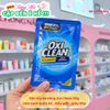 Bột Giặt Tẩy Đa Năng Oxi Clean Multi - Purpose Stain Remover 30g