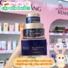 Kem Dưỡng Ốc Sên, Chống Lão Hóa DR.G Black Snail Cream 15ml/ 50ml