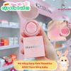 Má Hồng Dạng Kem Mooekiss Air Cushion Blush Matte