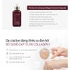 Tinh Chất Dưỡng ẩm, Chống Lão Hóa Maxclinic COLLAGEN Intensive Ampoule 100ml