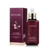 Tinh Chất Dưỡng ẩm, Chống Lão Hóa Maxclinic COLLAGEN Intensive Ampoule 100ml