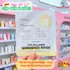 (CÔNG TY) Mặt Nạ Dạng Thạch MediAnswer Mask 37g (Mẫu Mới)