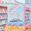 (CÔNG TY) Mặt Nạ Dạng Thạch MediAnswer Mask 37g (Mẫu Mới)