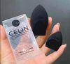 Mút tán nền Celin