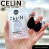 Mút tán nền Celin