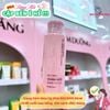 GECOMO Dung Dịch Giặt Cọ Mút Trang Điểm 80ml