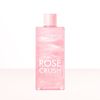 Gel Tắm Colorkey Rosé Crush Shower Gel Hương Hoa Hồng 400ml