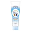 Sữa Rửa Mặt Kosé Softymo Tẩy Trang & Ngừa Lão Hoá 190g Cleansing Foam Collagen