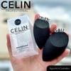 Mút tán nền Celin