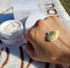 Kem Dưỡng Trắng Da, Kiềm Dầu d'Alba White Truffle Oil Capsule Cream 55g