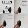 Mút tán nền Celin