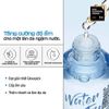 Nước Hoa Hồng Dưỡng Ẩm Da Jumiso Waterfull Hyaluronic Acid Toner 250ml