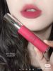 Son Lì 3CE Mịn Môi Typegirl - Hồng Sen 4g Hazy Lip Clay