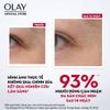 Serum Olay Regenerist Vi Dưỡng Ngừa Lão Hóa Da 50ml Regenerist Micro-Sculpting Serum