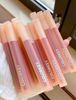Son Kem Colorkey Soft Matte Water Tint 1.8g