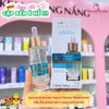 Tinh chất cấp ẩm Bielenda Super Power Mezo Serum Moisturizing Face Serum 30ml