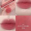Son Thỏi 3CE Mịn Lì Rosiness - Màu Hồng Phấn 4g Blur Matte Lipstick