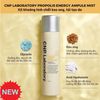 Xịt Khoáng CNP Laboratory Tinh Chất Keo Ong Tái Tạo Da 50ml Propolis Energy Ampule Mist
