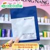 Mặt Nạ Dưỡng Da Kyung Lab Repair Mask Giúp Tăng Độ Đàn Hồi Da 25ml