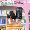 Mút tán nền Celin
