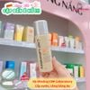 Xịt Khoáng CNP Laboratory Tinh Chất Keo Ong Tái Tạo Da 50ml Propolis Energy Ampule Mist